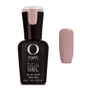 109 COLOR GEL ORG SWEET LATTE 7.5 ML